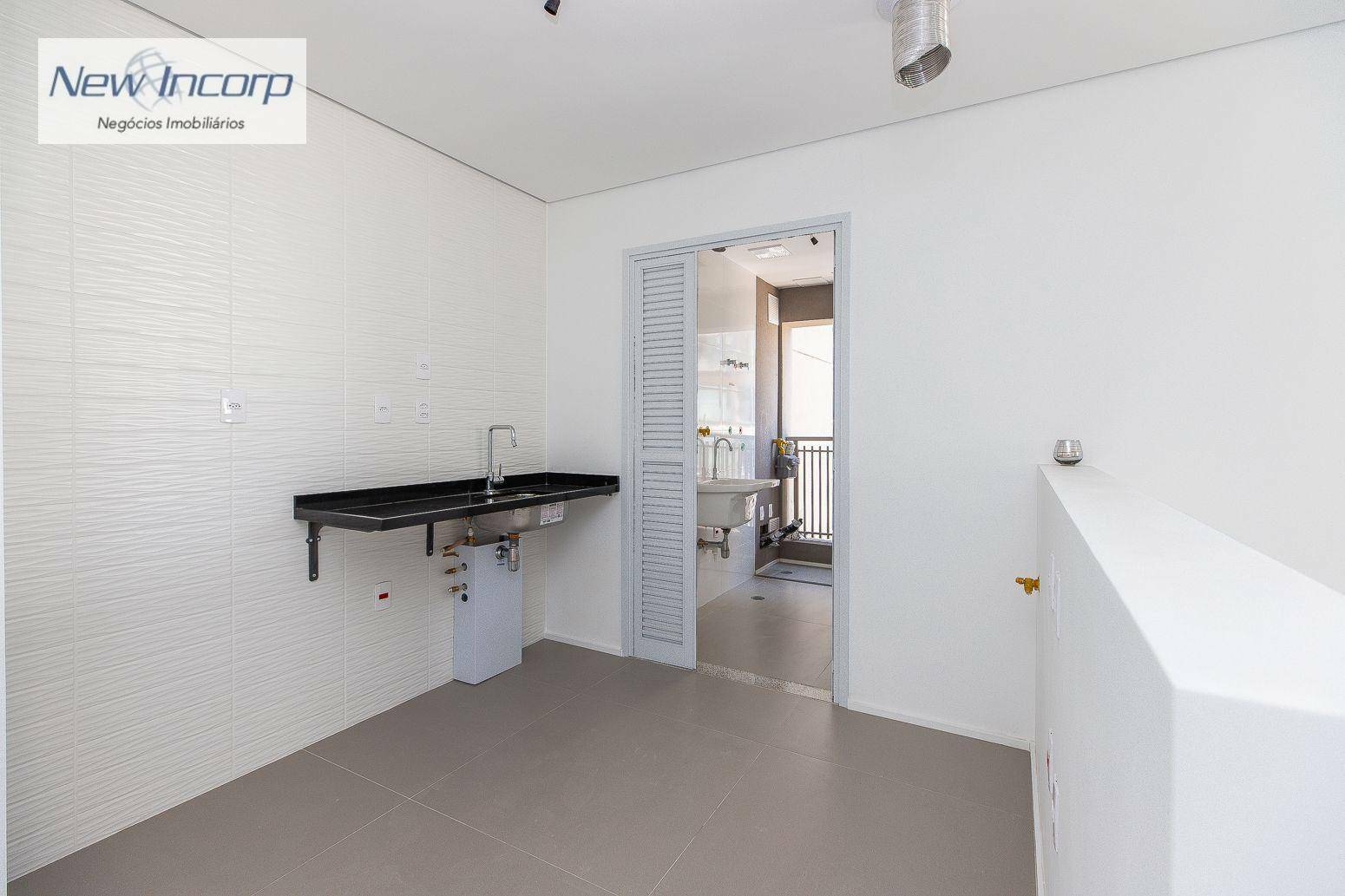 Apartamento à venda com 2 quartos, 103m² - Foto 11