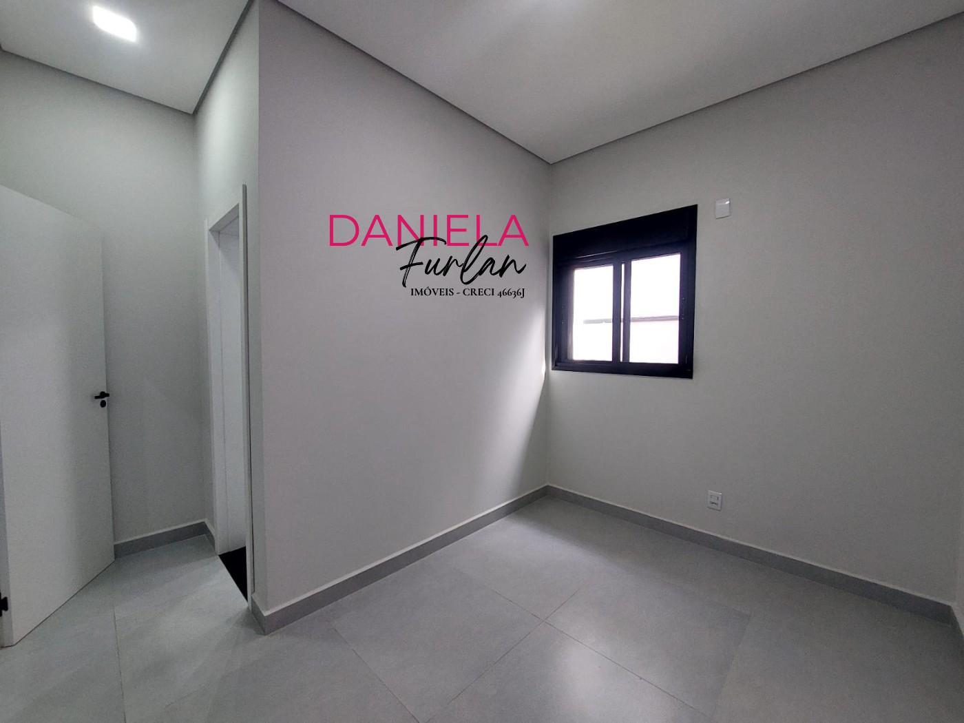 Casa de Condomínio à venda com 3 quartos, 162m² - Foto 38