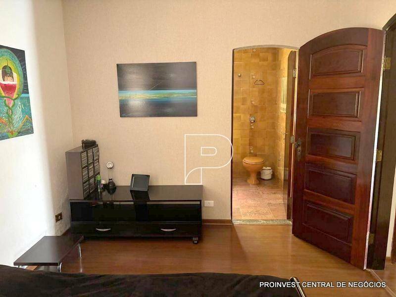 Casa de Condomínio à venda com 3 quartos, 200m² - Foto 7