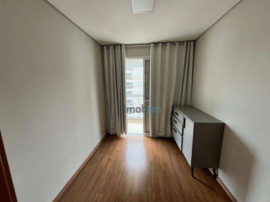 Apartamento para alugar com 3 quartos, 94m² - Foto 16