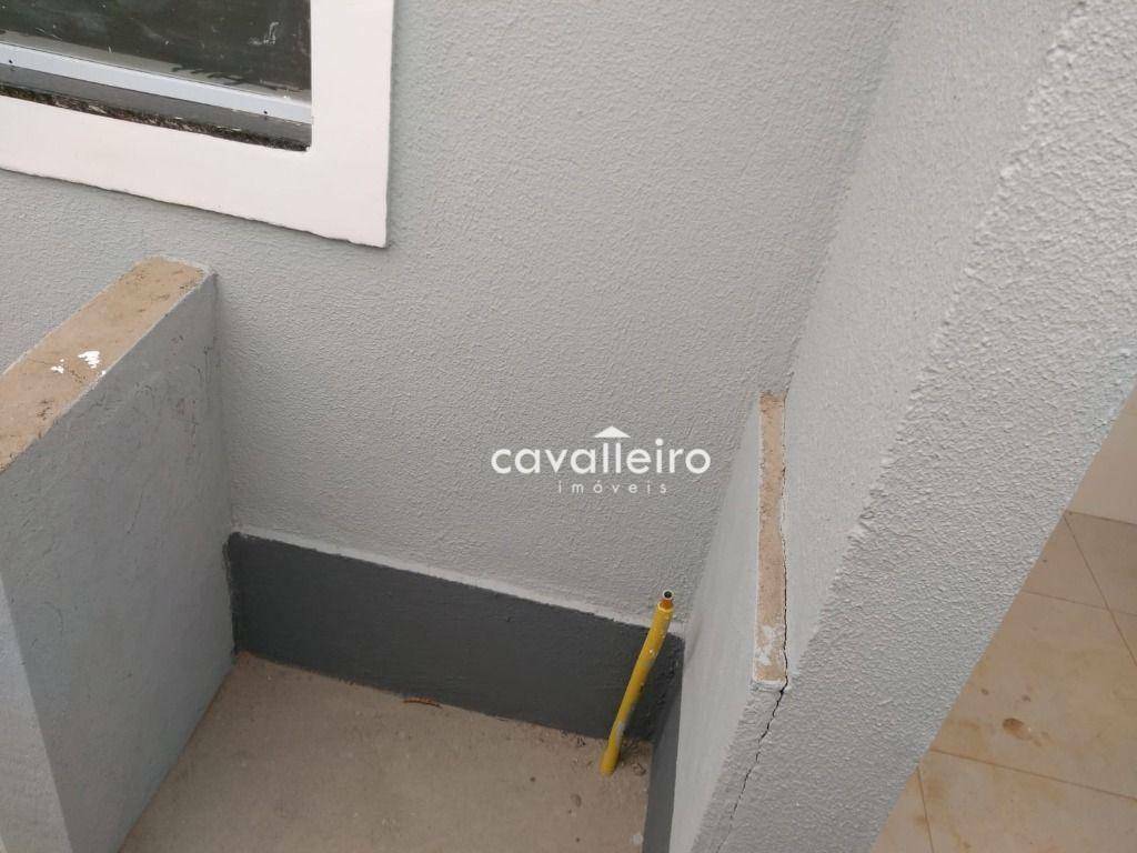 Casa à venda com 2 quartos, 95m² - Foto 19