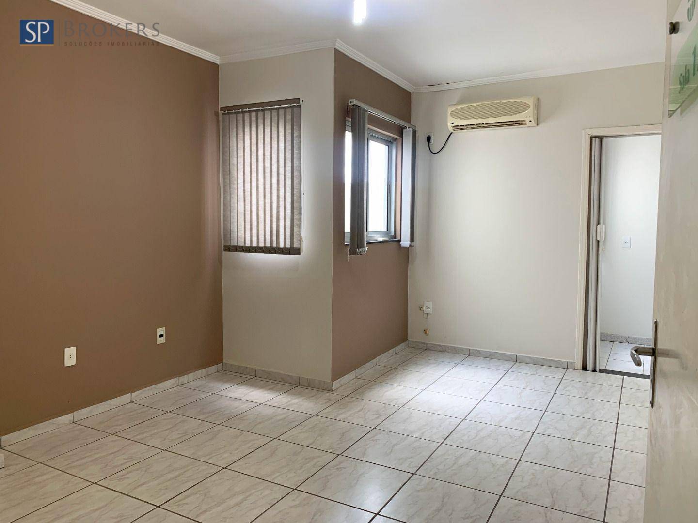 Prédio Inteiro para alugar, 502m² - Foto 24