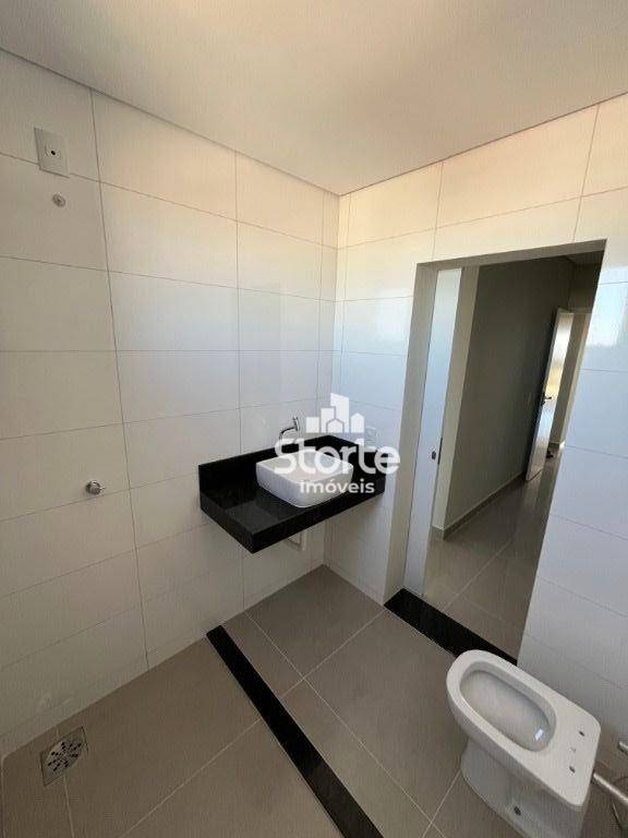 Apartamento à venda com 3 quartos, 110m² - Foto 9