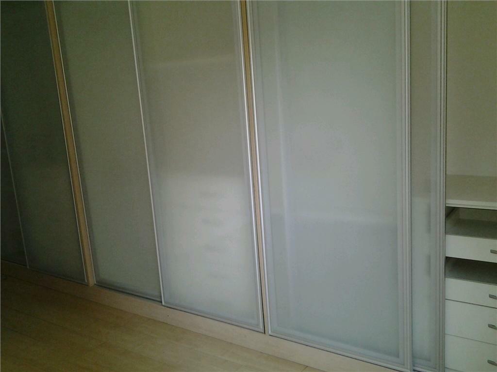 Apartamento à venda com 3 quartos, 185m² - Foto 27