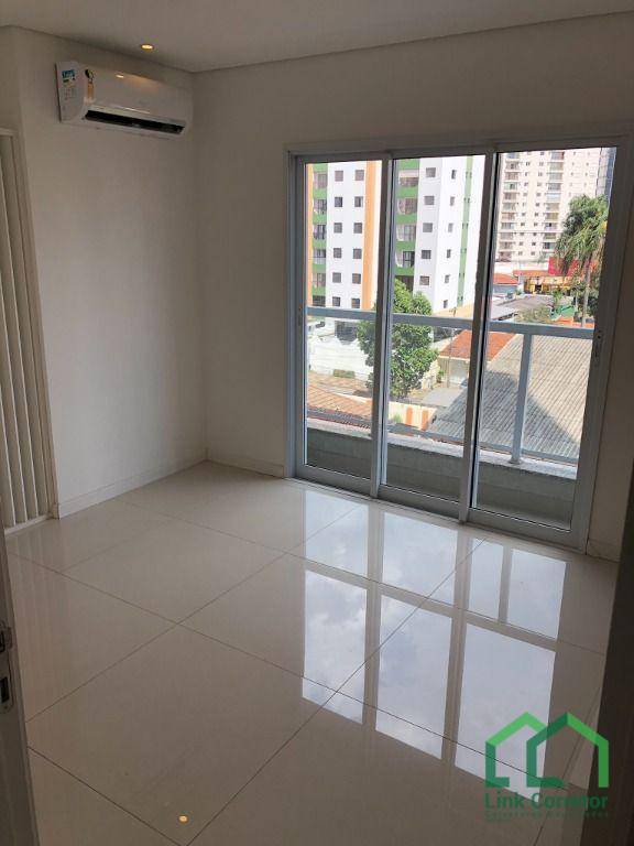 Apartamento à venda com 3 quartos, 88m² - Foto 28