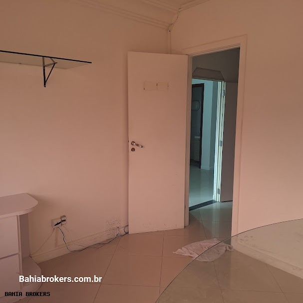Conjunto Comercial-Sala para alugar, 74m² - Foto 16