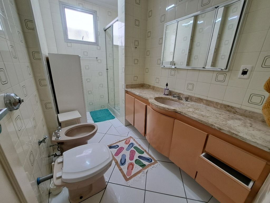 Apartamento à venda com 2 quartos, 160m² - Foto 19