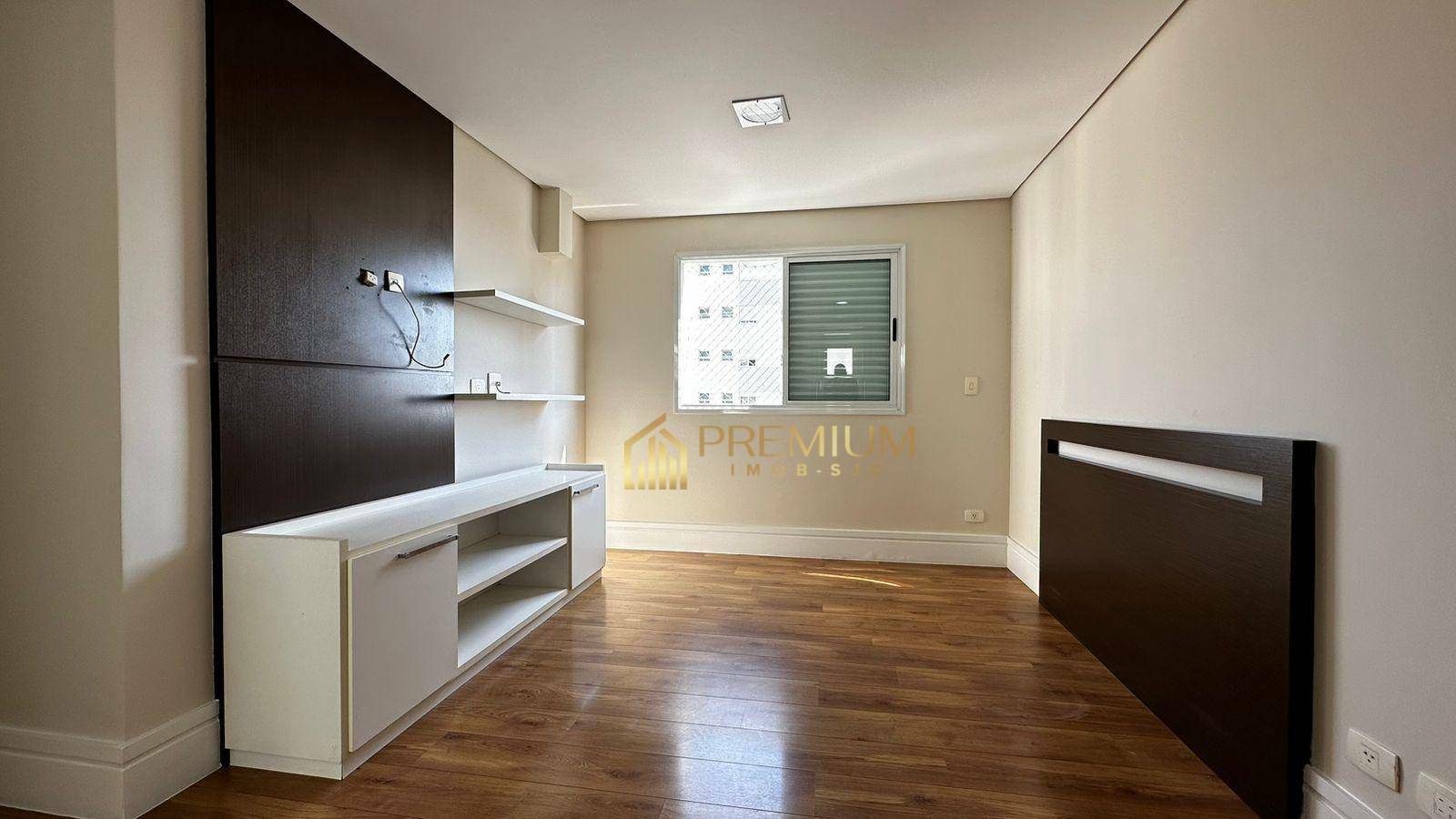 Apartamento à venda com 5 quartos, 260m² - Foto 61