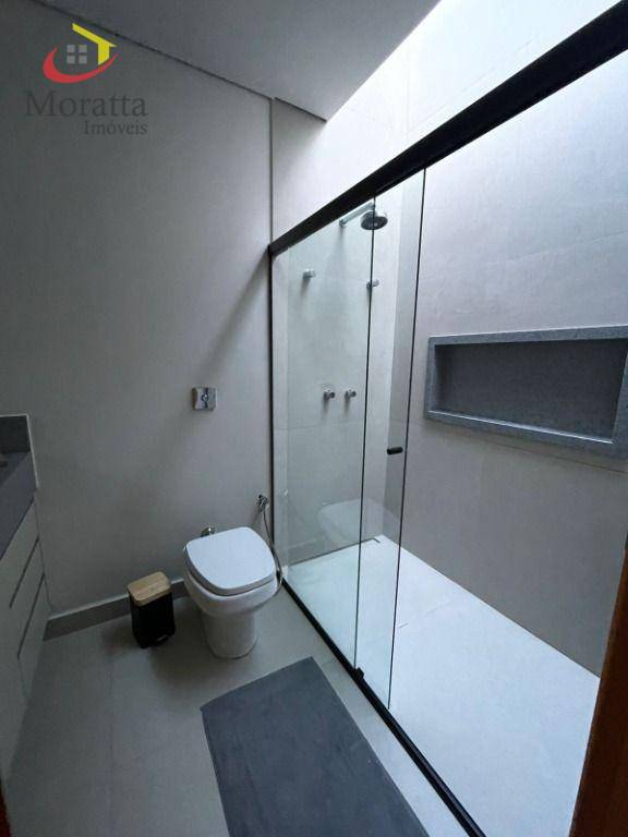 Casa de Condomínio à venda com 5 quartos, 603m² - Foto 17