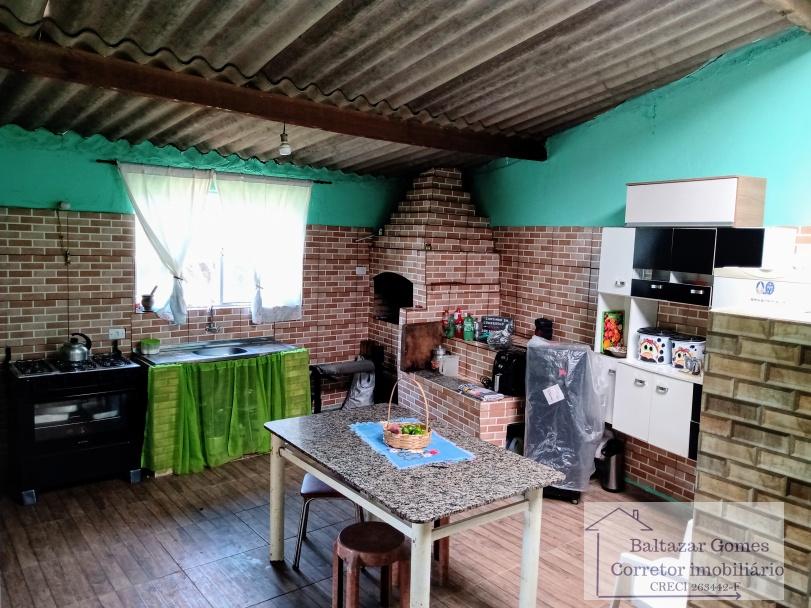 Chácara à venda com 3 quartos, 2995m² - Foto 4