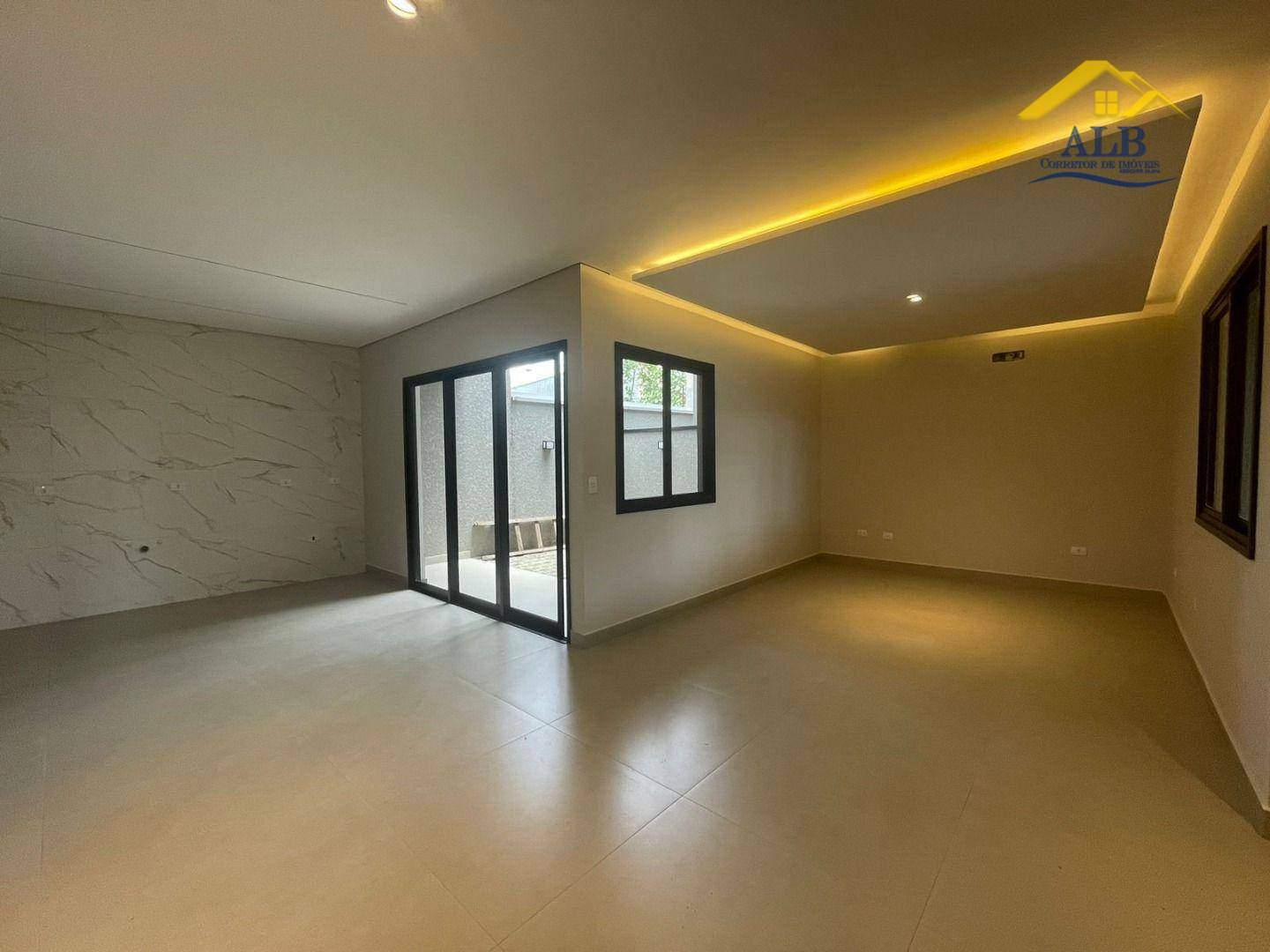 Sobrado à venda com 3 quartos, 225m² - Foto 14