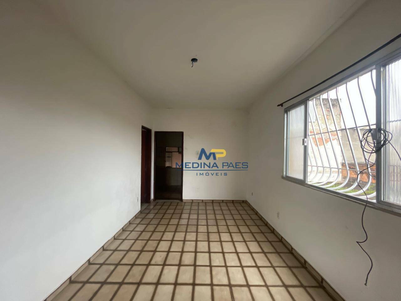 Sobrado à venda com 3 quartos, 115M2 - Foto 13