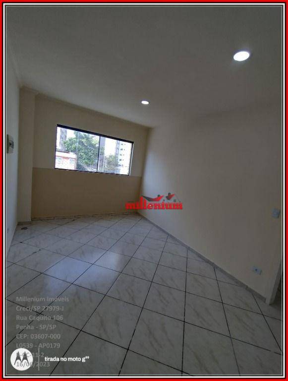 Apartamento para alugar com 3 quartos, 60M2 - Foto 6