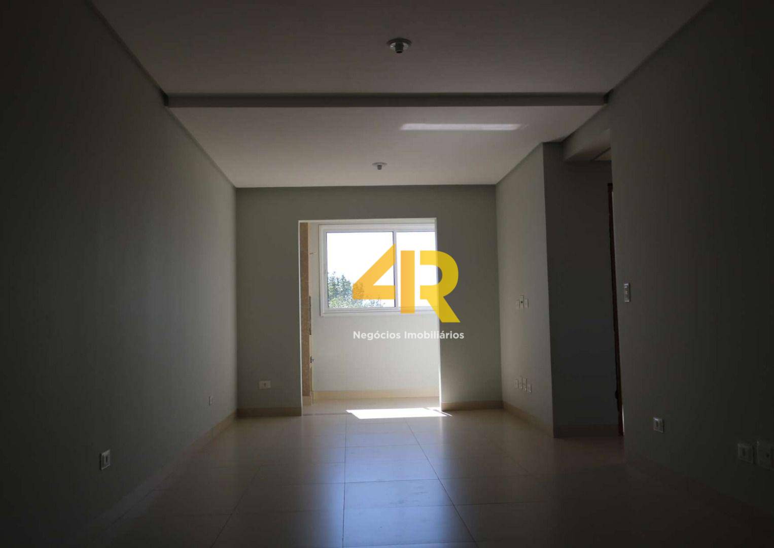 Apartamento à venda com 2 quartos, 81m² - Foto 12