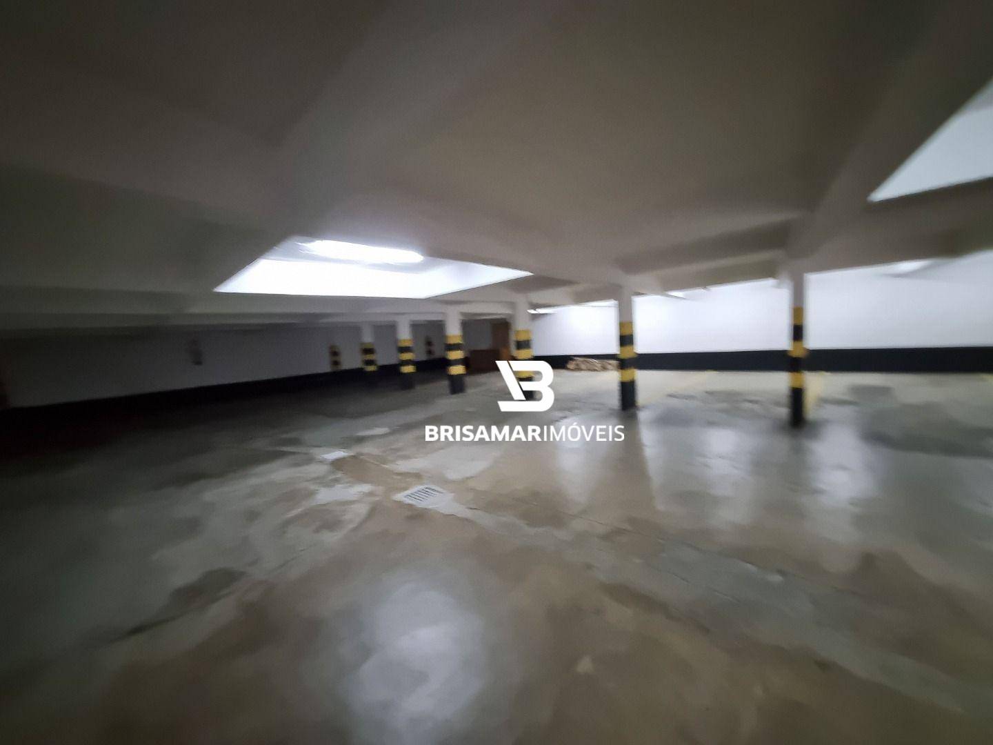 Box-Garagem, 15 m² - Foto 4