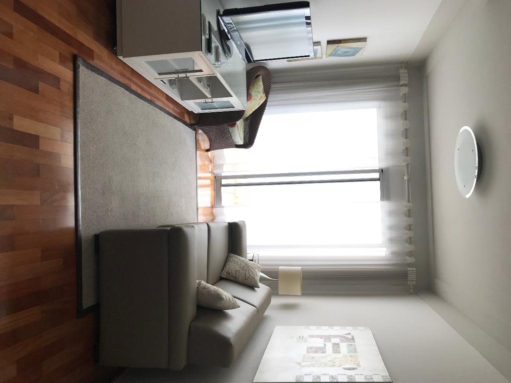 Apartamento à venda com 2 quartos, 75m² - Foto 1