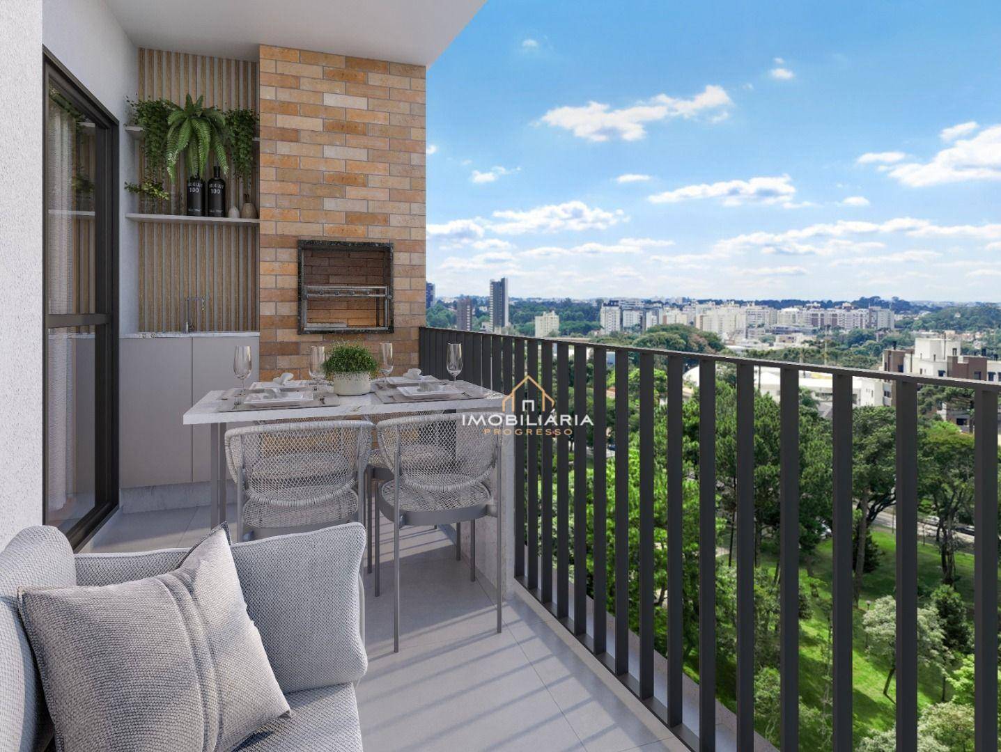 Apartamento, 3 quartos, 75 m² - Foto 5