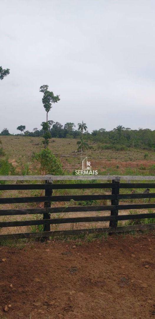 Fazenda à venda, 5324000M2 - Foto 12