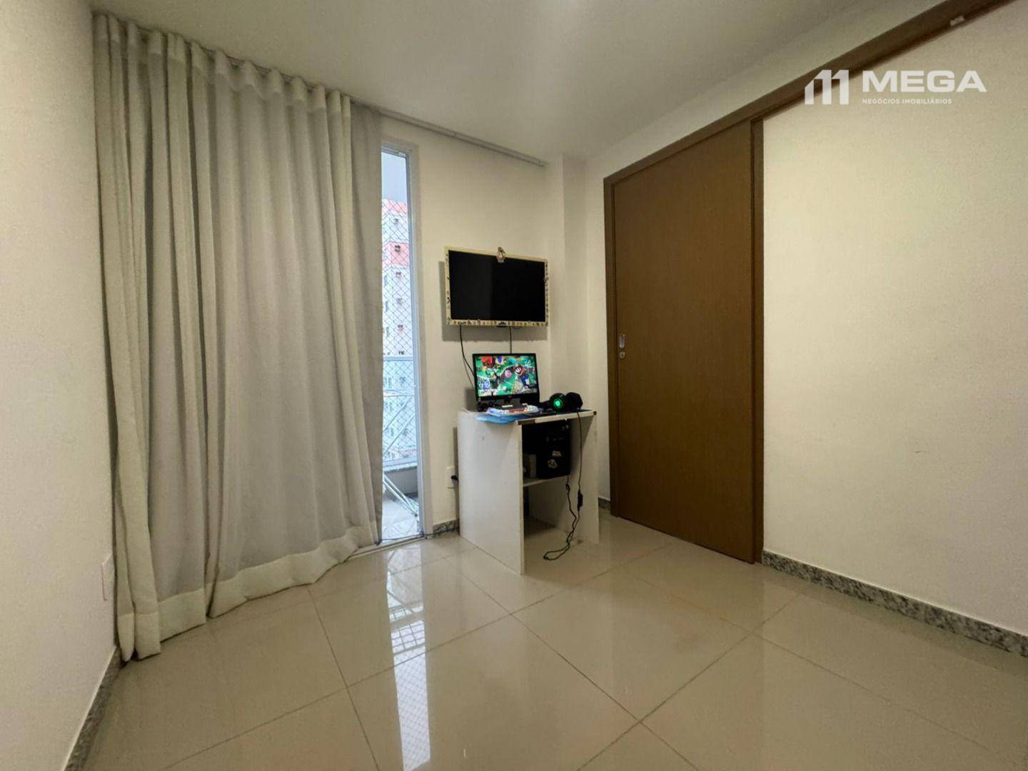 Apartamento à venda com 3 quartos, 75m² - Foto 10