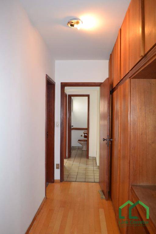 Apartamento à venda com 4 quartos, 190m² - Foto 24