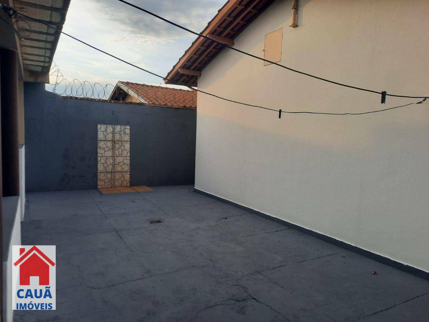 Casa de Condomínio à venda com 3 quartos, 142m² - Foto 19