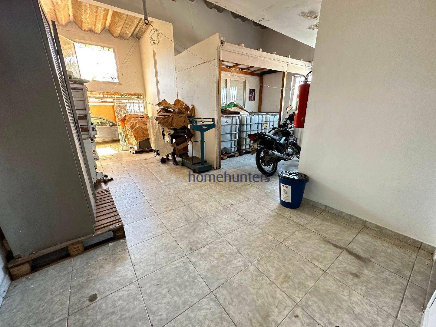 Casa à venda e aluguel com 12 quartos, 800m² - Foto 53