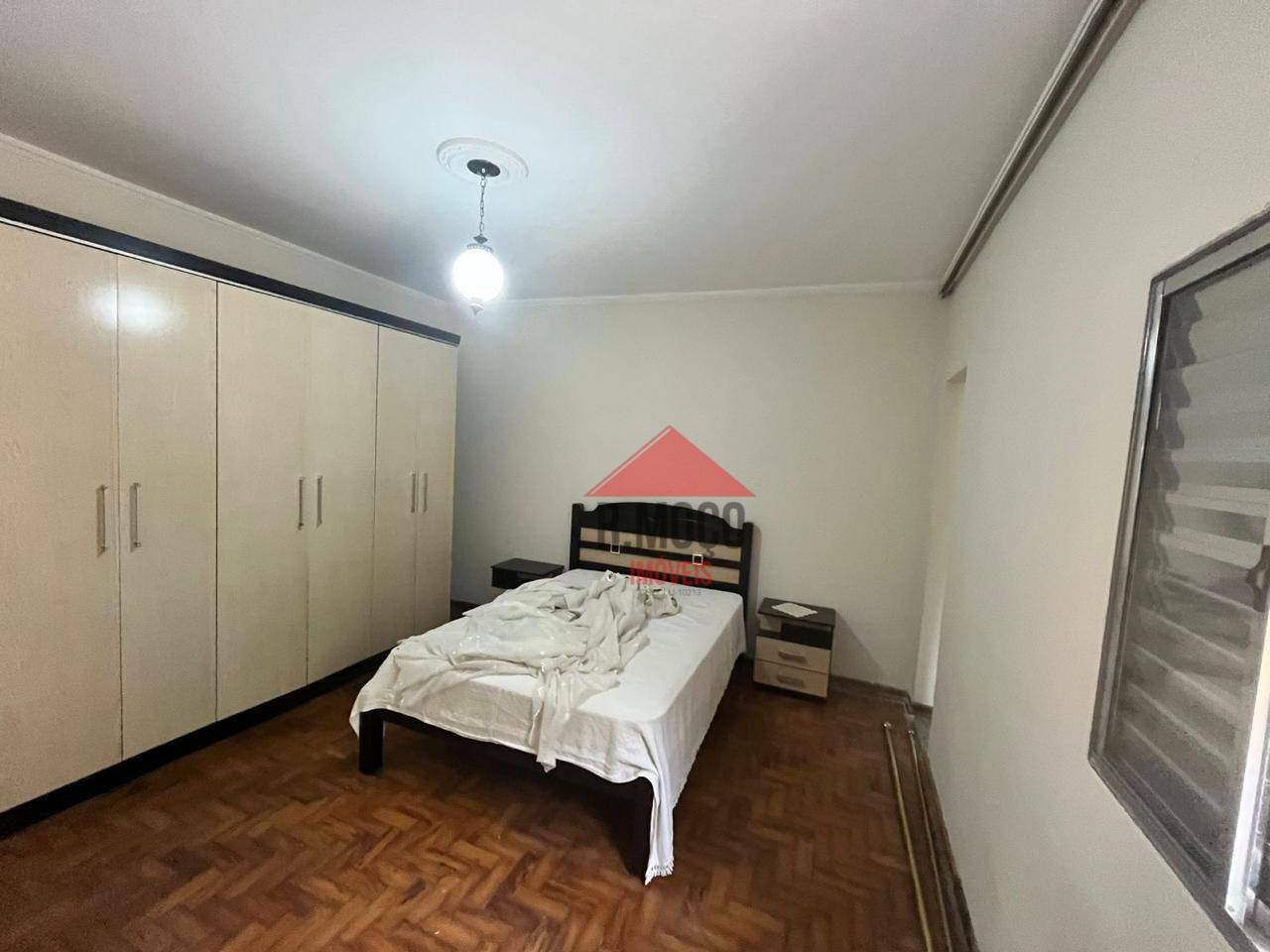 Casa à venda com 2 quartos, 100m² - Foto 6