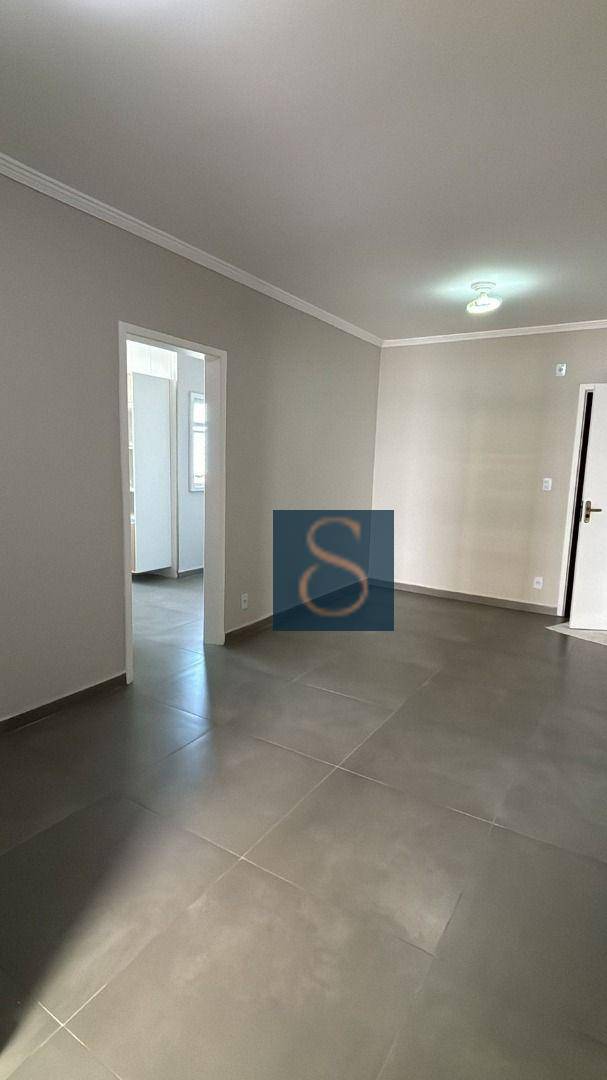 Apartamento à venda com 2 quartos, 71m² - Foto 12