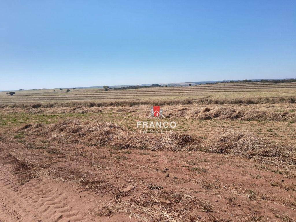 Fazenda à venda com 10 quartos, 63404000M2 - Foto 4