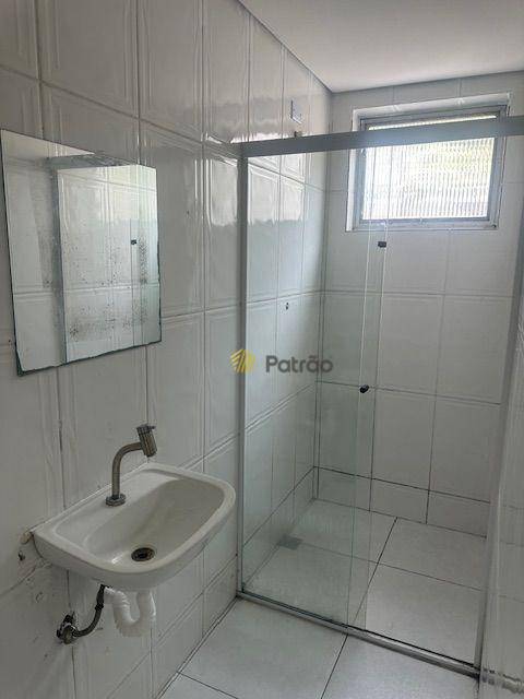 Prédio Inteiro para alugar, 404m² - Foto 42