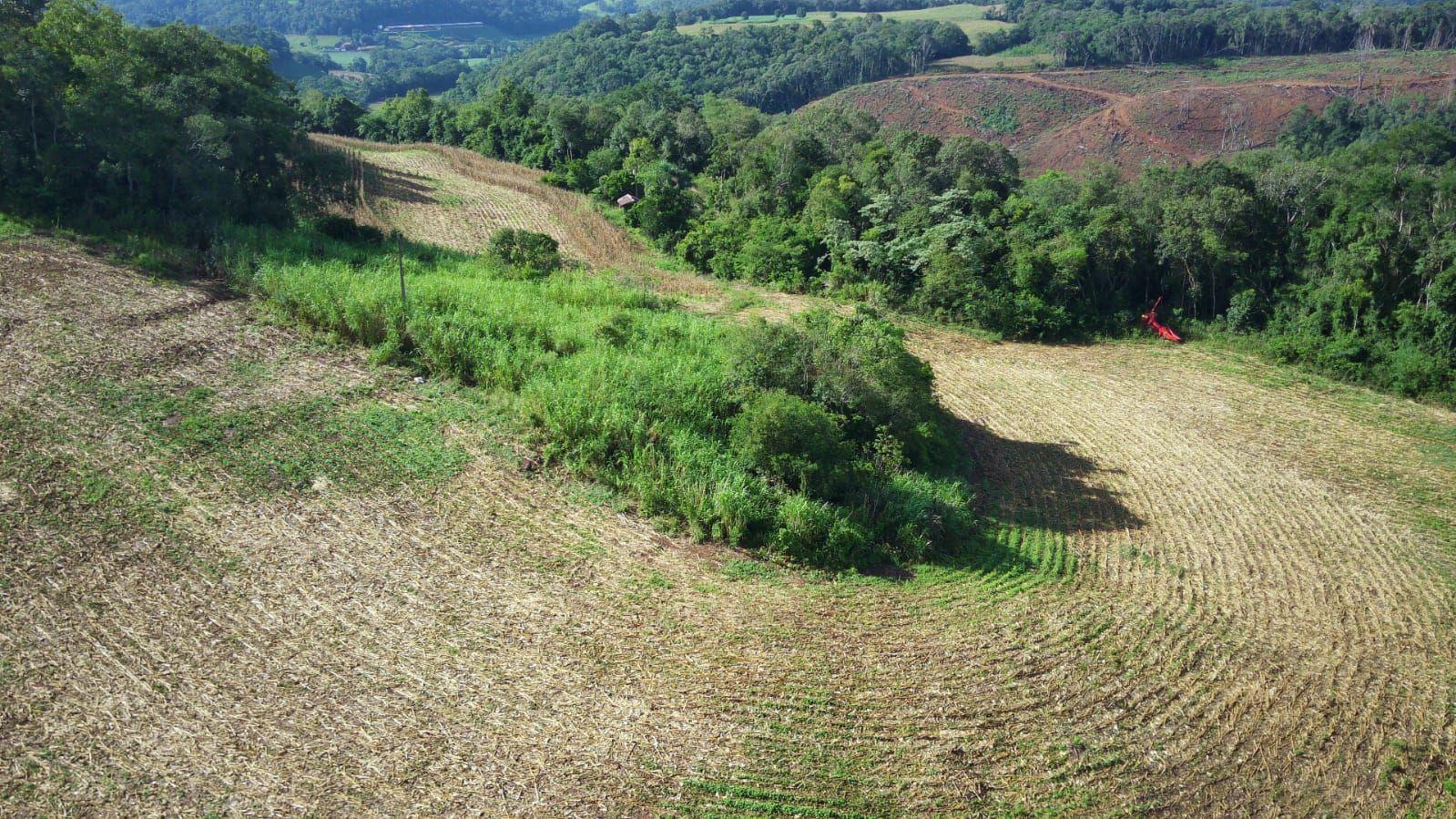 Loteamento e Condomínio à venda, 199000m² - Foto 21