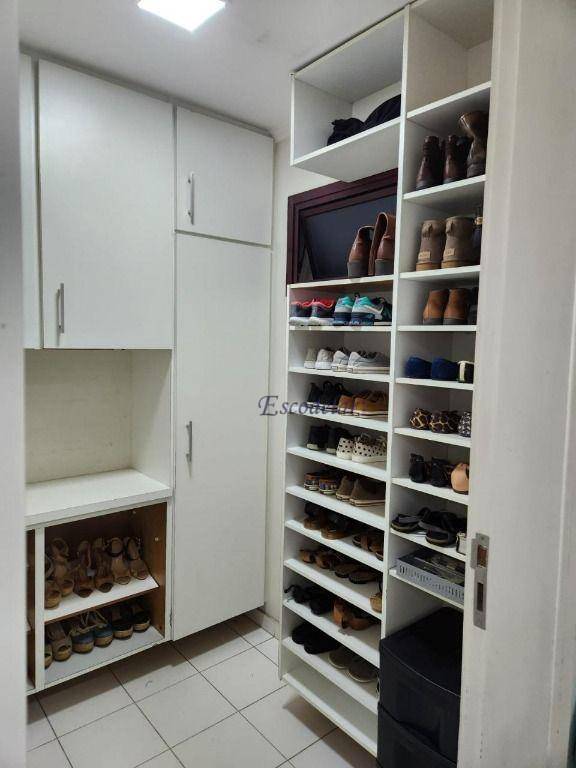 Apartamento à venda com 2 quartos, 115m² - Foto 30