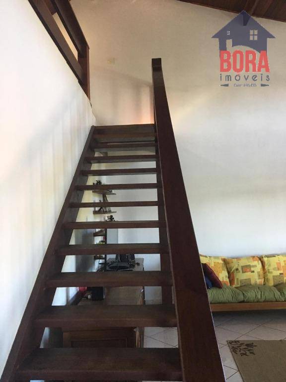 Casa à venda com 4 quartos, 690m² - Foto 28