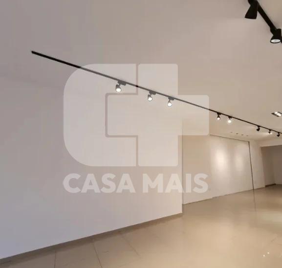 Prédio Inteiro para alugar, 437m² - Foto 10