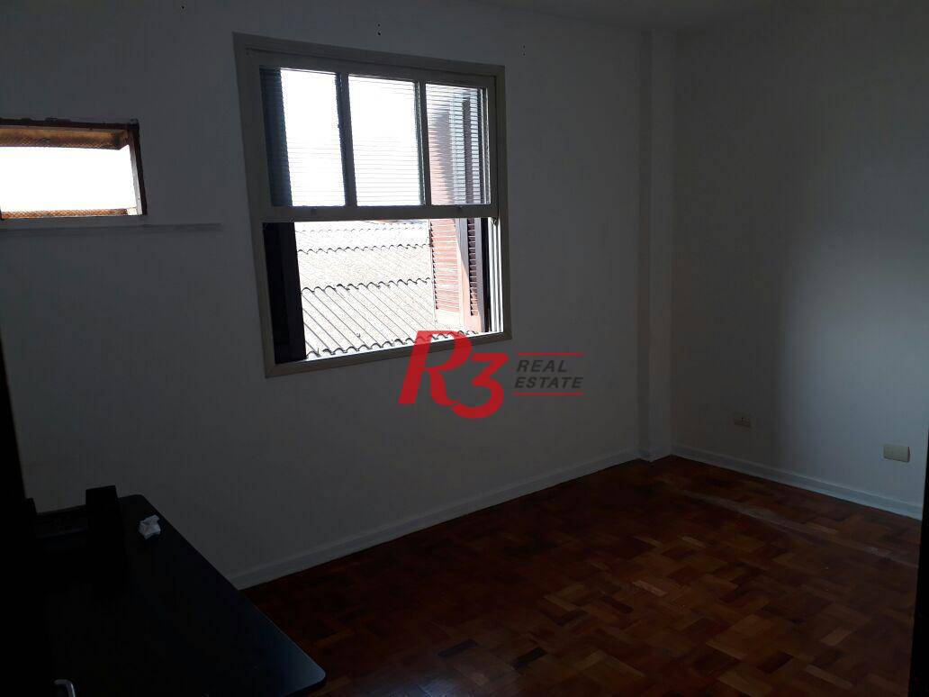 Apartamento à venda com 2 quartos, 75m² - Foto 12