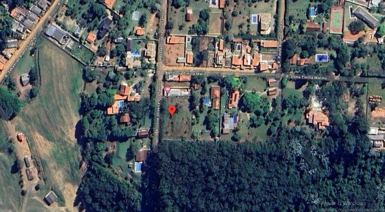 Terreno à venda, 1900m² - Foto 3