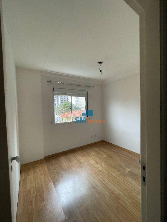 Apartamento à venda com 4 quartos, 169m² - Foto 12