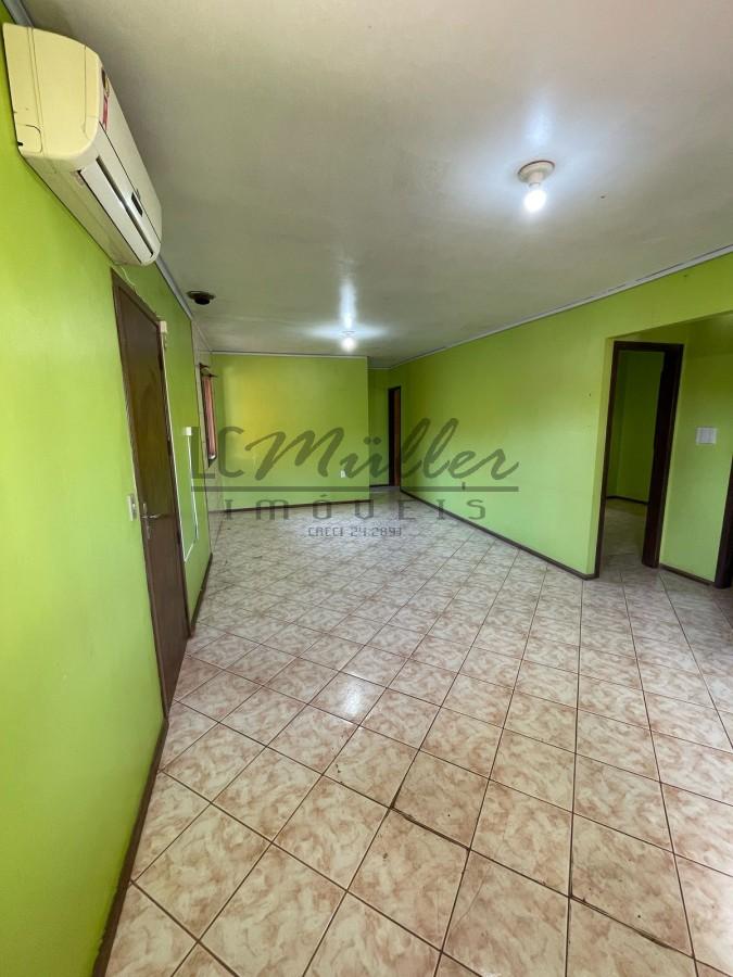 Casa à venda com 3 quartos, 360m² - Foto 9
