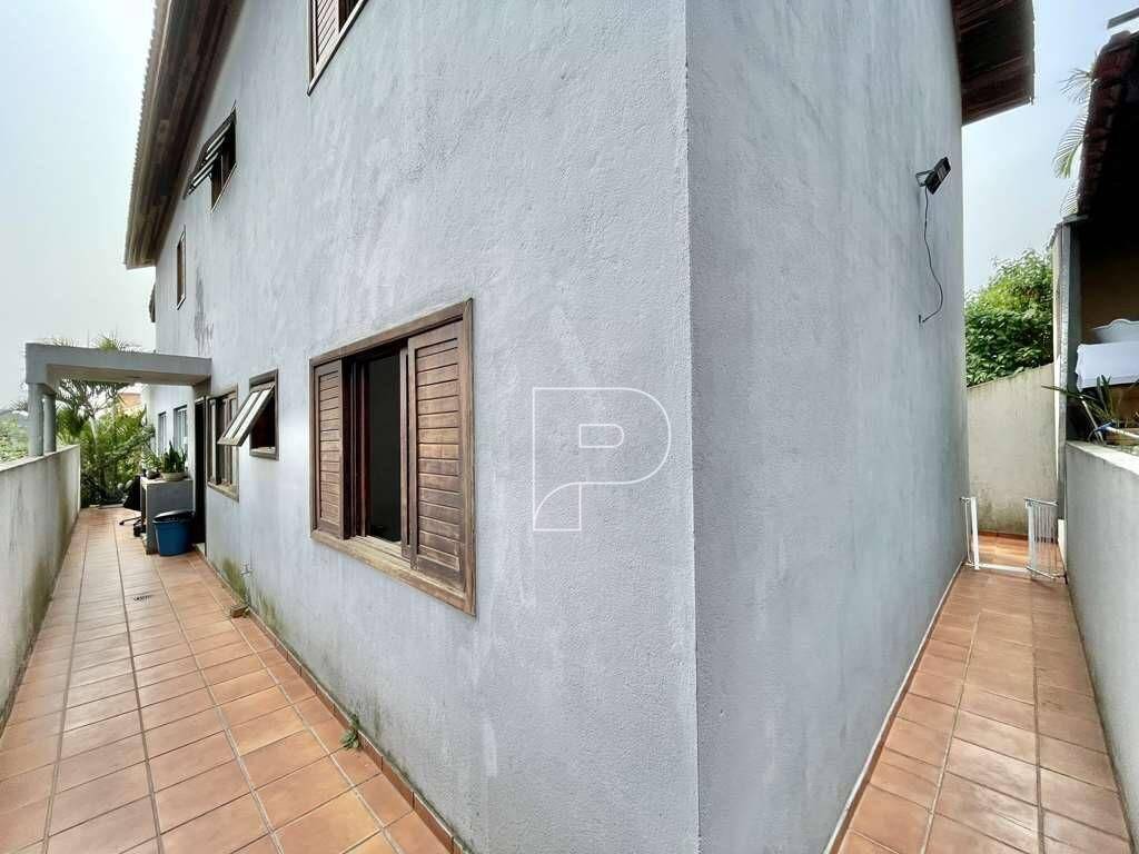 Casa de Condomínio à venda com 4 quartos, 350m² - Foto 45