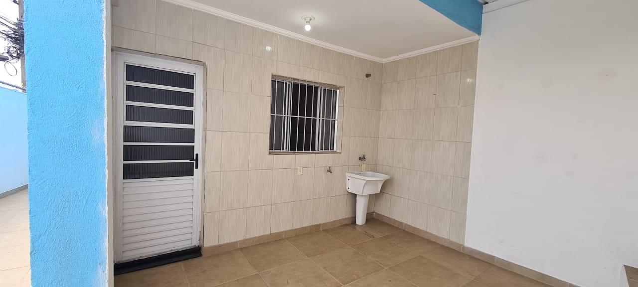 Sobrado à venda com 3 quartos, 82m² - Foto 23