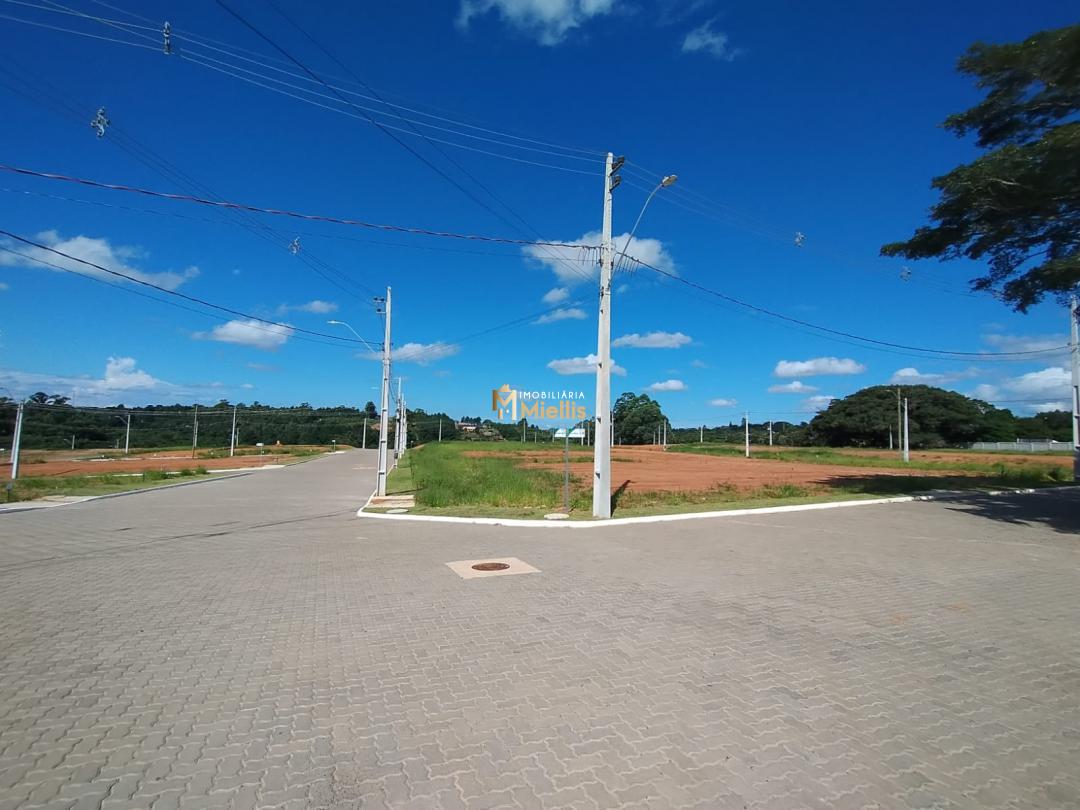 Terreno à venda, 180m² - Foto 6