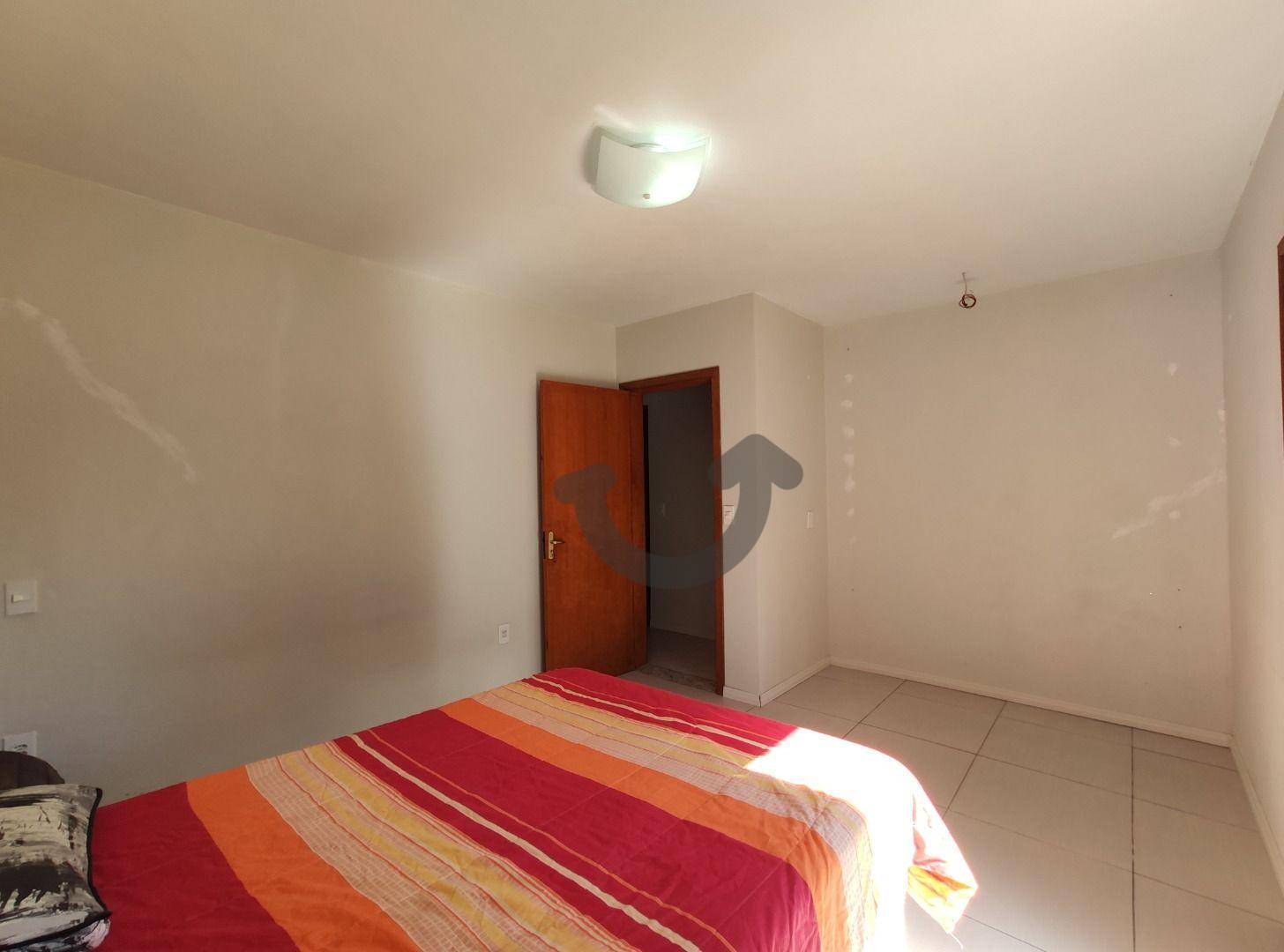 Chácara à venda com 3 quartos, 160m² - Foto 10