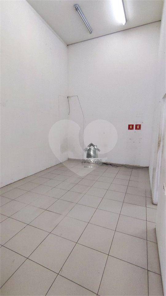 Loja-Salão, 160 m² - Foto 4