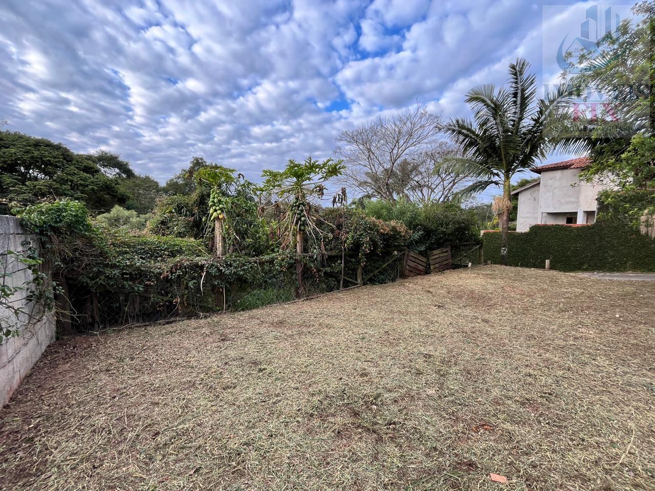 Chácara para alugar com 4 quartos, 1000m² - Foto 34