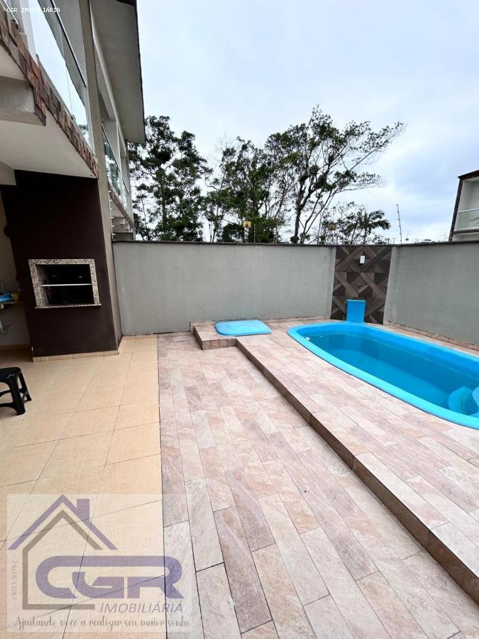 Sobrado à venda com 3 quartos, 105m² - Foto 7