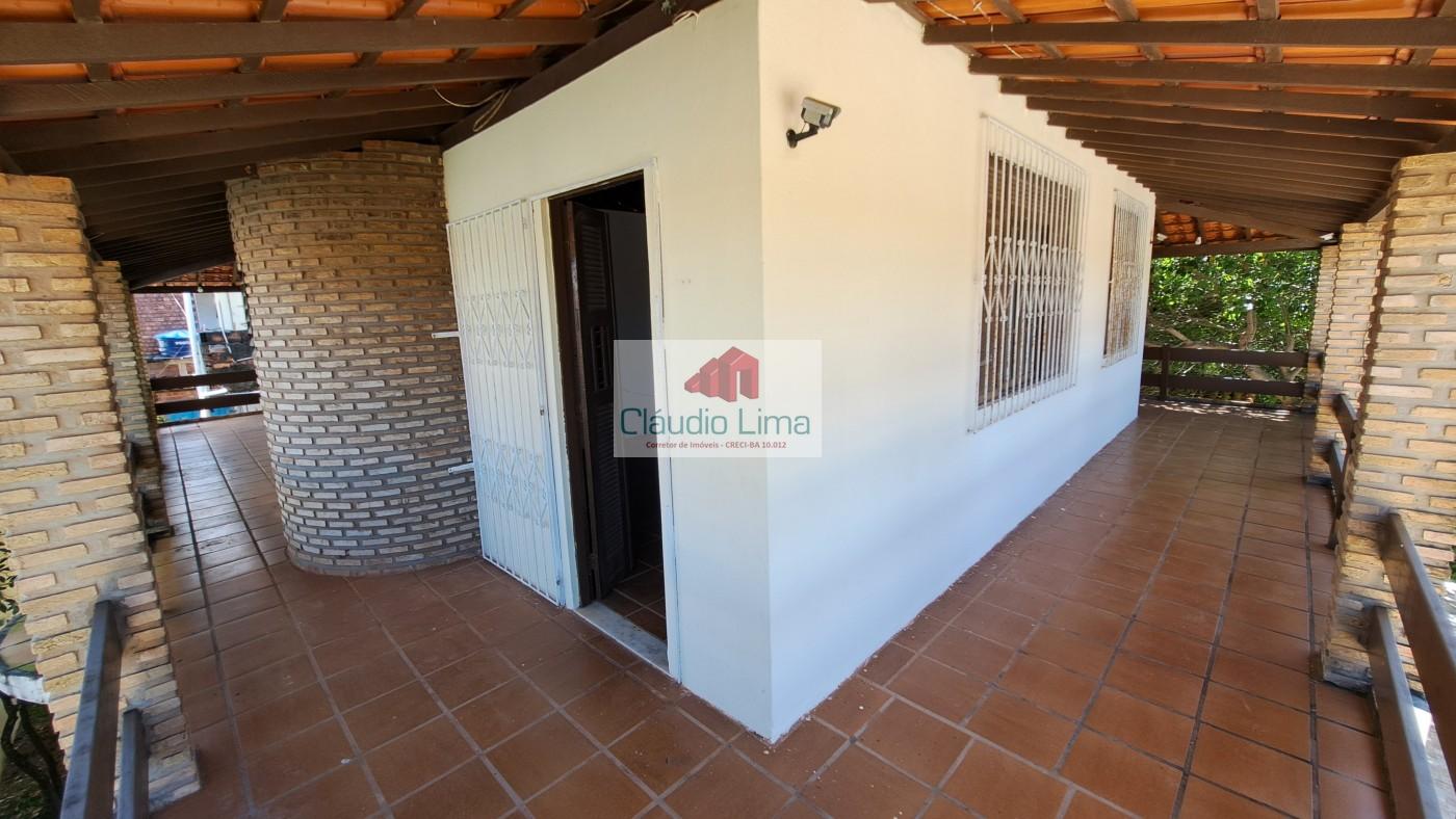 Casa à venda com 6 quartos, 360m² - Foto 33
