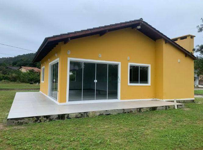 Casa de Condomínio à venda com 3 quartos, 230m² - Foto 31