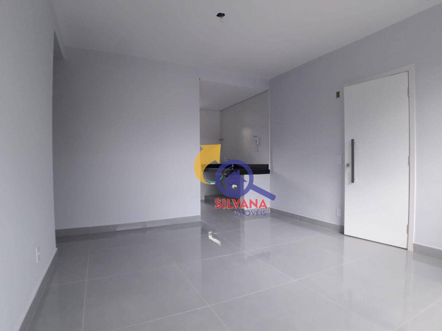 Cobertura à venda com 3 quartos, 148m² - Foto 12