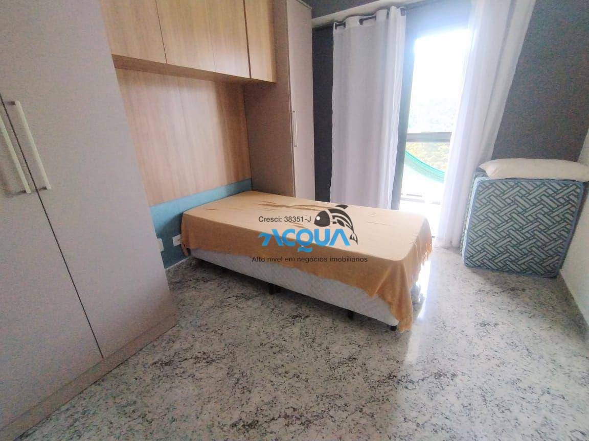 Apartamento à venda com 3 quartos, 98m² - Foto 7