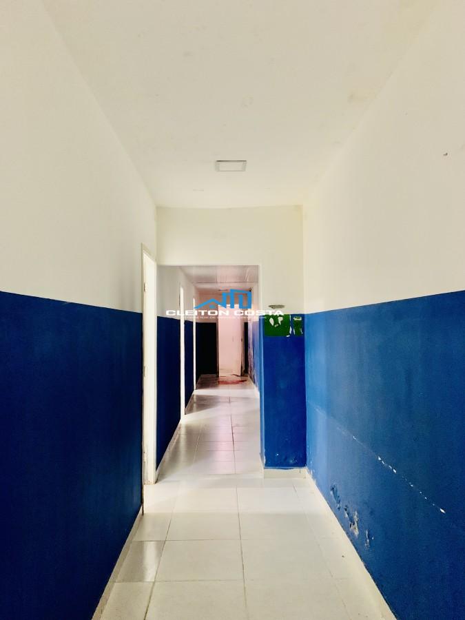 Loja-Salão, 175 m² - Foto 19